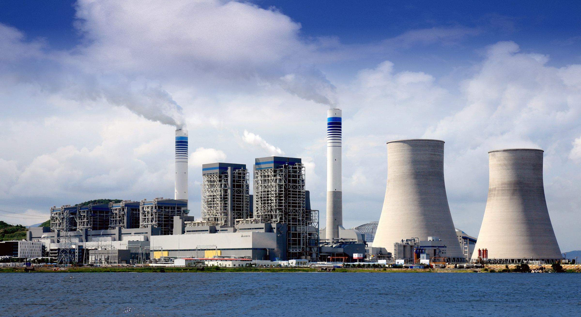 電廠的送風機性能差、壽命短，液力偶合器你選對了嗎？